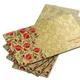 Golden__InPrintStory